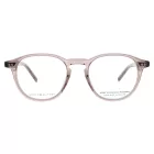 TOMMY HILFIGER unisex szemüvegkeret TH-1893-010A-48 010A