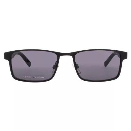 TOMMY HILFIGER férfi napszemüveg 904/S-003/IR 3