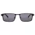 TOMMY HILFIGER férfi napszemüveg 904/S-003/IR 3