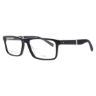 TOMMY HILFIGER unisex szemüvegkeret TH-1909-PJP-54 PJP