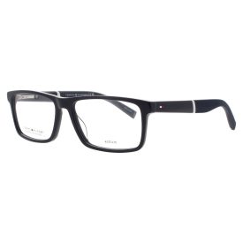 TOMMY HILFIGER unisex szemüvegkeret TH-1909-PJP-54 PJP