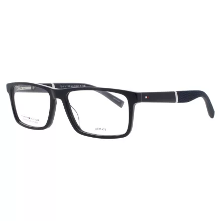TOMMY HILFIGER unisex szemüvegkeret TH-1909-PJP-54 PJP