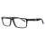 TOMMY HILFIGER unisex szemüvegkeret TH-1909-PJP-54 PJP