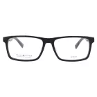 TOMMY HILFIGER unisex szemüvegkeret TH-1909-PJP-54 PJP
