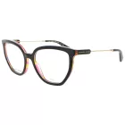 MARC JACOBS női szemüvegkeret MARC-596-0807-54 807
