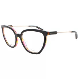 MARC JACOBS női szemüvegkeret MARC-596-0807-54 807