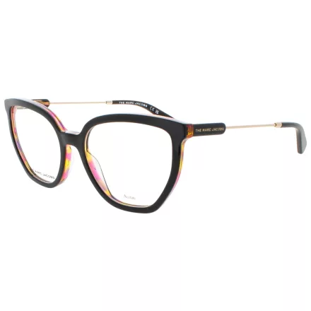MARC JACOBS női szemüvegkeret MARC-596-0807-54 807