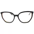 MARC JACOBS női szemüvegkeret MARC-596-0807-54 807