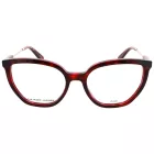 MARC JACOBS női szemüvegkeret MARC-596-0HK3-54 0HK3