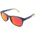 CARRERA férfi napszemüveg 8054/S-0PJP/UZ 0PJP