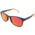 CARRERA férfi napszemüveg 8054/S-0PJP/UZ 0PJP
