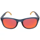 CARRERA férfi napszemüveg 8054/S-0PJP/UZ 0PJP