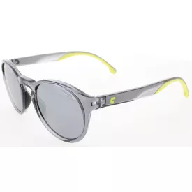 CARRERA férfi napszemüveg 8056/S 0KB7/T4 0KB7/T4