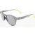 CARRERA férfi napszemüveg 8056/S 0KB7/T4 0KB7/T4