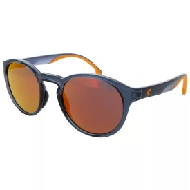CARRERA férfi napszemüveg 8056/S-0PJP/UZ 0PJP