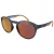 CARRERA férfi napszemüveg 8056/S-0PJP/UZ 0PJP