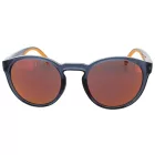 CARRERA férfi napszemüveg 8056/S-0PJP/UZ 0PJP