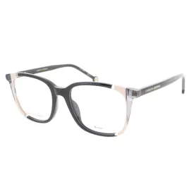 CAROLINA HERRERA női szemüvegkeret CH-0065-0KDX-52 0KDX