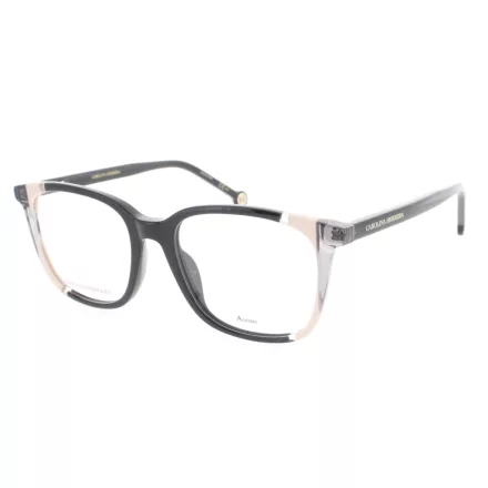 CAROLINA HERRERA női szemüvegkeret CH-0065-0KDX-52 0KDX