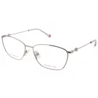 CAROLINA HERRERA női szemüvegkeret CH-0060-0S9E-57 0S9E