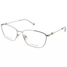 CAROLINA HERRERA női szemüvegkeret CH-0060-0S9E-57 0S9E