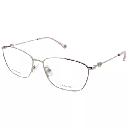 CAROLINA HERRERA női szemüvegkeret CH-0060-0S9E-57 0S9E