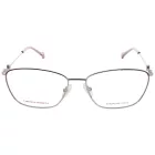 CAROLINA HERRERA női szemüvegkeret CH-0060-0S9E-57 0S9E