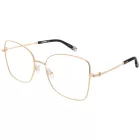 MISSONI női napszemüveg MIS-0098-0000-55 0