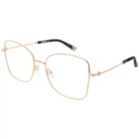 MISSONI női napszemüveg MIS-0098-0000-55 0