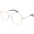 MISSONI női napszemüveg MIS-0098-0000-55 0