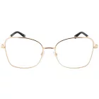MISSONI női napszemüveg MIS-0098-0000-55 0