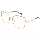MISSONI női napszemüveg MIS-0098-0BUH-55 0BUH