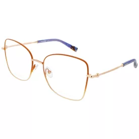 MISSONI női napszemüveg MIS-0098-0BUH-55 0BUH