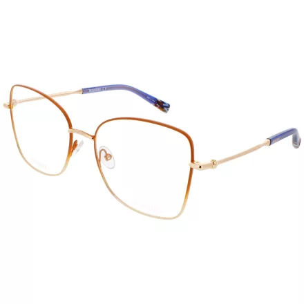 MISSONI női napszemüveg MIS-0098-0BUH-55 0BUH