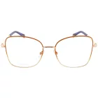 MISSONI női napszemüveg MIS-0098-0BUH-55 0BUH