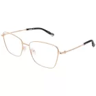 MISSONI női napszemüveg MIS-0099-0000-54 0