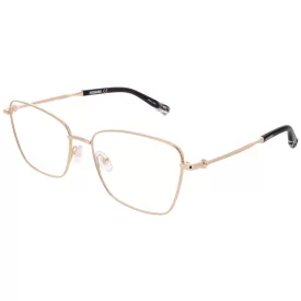 MISSONI női napszemüveg MIS-0099-0000-54 0