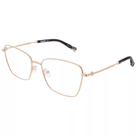 MISSONI női napszemüveg MIS-0099-0000-54 0