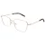 MISSONI női napszemüveg MIS-0099-0000-54 0