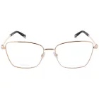 MISSONI női napszemüveg MIS-0099-0000-54 0