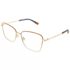 MISSONI női napszemüveg MIS-0099-059I-54 059I