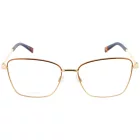 MISSONI női napszemüveg MIS-0099-059I-54 059I