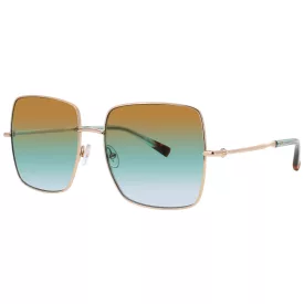 MISSONI női napszemüveg MIS-0096/S-J5G/BC J5G