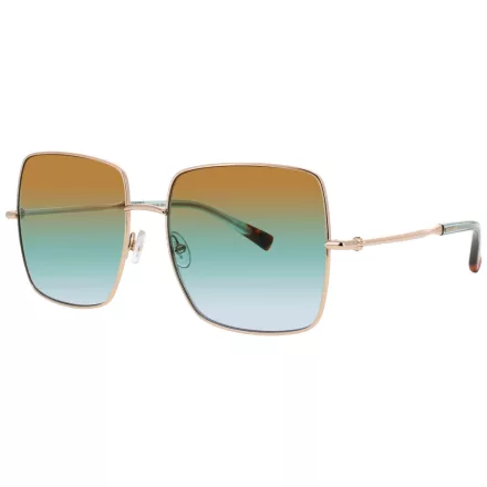 MISSONI női napszemüveg MIS-0096/S-J5G/BC J5G