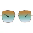MISSONI női napszemüveg MIS-0096/S-J5G/BC J5G