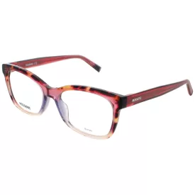 MISSONI női napszemüveg MIS-0090-00AE-52 00AE