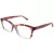 MISSONI női napszemüveg MIS-0090-00AE-52 00AE