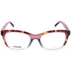 MISSONI női napszemüveg MIS-0090-00AE-52 00AE