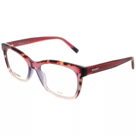 MISSONI női napszemüveg MIS-0090-00AE-54 00AE