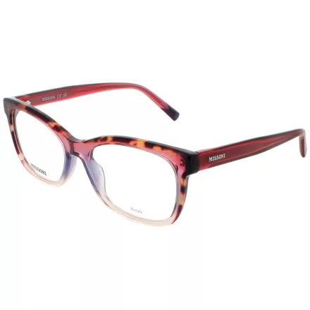 MISSONI női napszemüveg MIS-0090-00AE-54 00AE